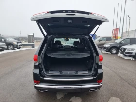 Jeep Grand cherokee 3.0D SUMMIT - 20399 € / 39896.98 лв. - 84108927 13