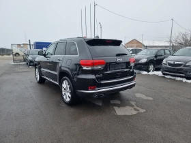 Jeep Grand cherokee 3.0D SUMMIT - 20399 € / 39896.98 лв. - 84108927 5