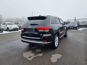 Jeep Grand cherokee 3.0D SUMMIT - 20399 € / 39896.98 лв. - 84108927 6