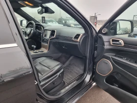 Jeep Grand cherokee 3.0D SUMMIT - 20399 € / 39896.98 лв. - 84108927 15
