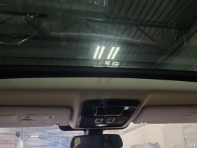 Land Rover Range Rover Sport * V6 DIESEL HSE * CARFAX *  - 18900 € / 36965.19 лв. - 94614606 12