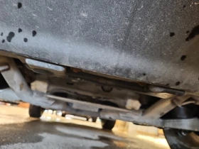 Land Rover Range Rover Sport * V6 DIESEL HSE * CARFAX *  - 18900 € / 36965.19 лв. - 94614606 15