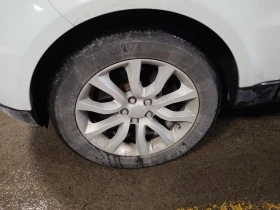 Land Rover Range Rover Sport * V6 DIESEL HSE * CARFAX *  - 18900 € / 36965.19 лв. - 94614606 6