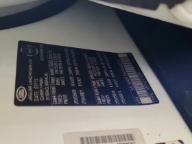 Land Rover Range Rover Sport * V6 DIESEL HSE * CARFAX *  - 18900 € / 36965.19 лв. - 94614606 7