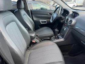 Opel Antara 2.4-140к.с. Газ-бензин - 5150 € / 10072.52 лв. - 44871646 10