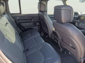 Land Rover Defender 5.0 V8 - 91900 € / 179740.78 лв. - 68008562 9