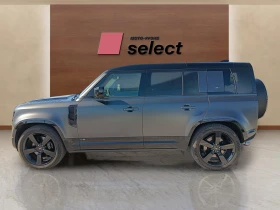 Land Rover Defender 5.0 V8 - 91900 € / 179740.78 лв. - 68008562 8