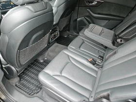 Audi Q7 Technik S Line - 42500 € / 83122.77 лв. - 52677963 11