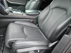 Audi Q7 Technik S Line - 42500 € / 83122.77 лв. - 52677963 9