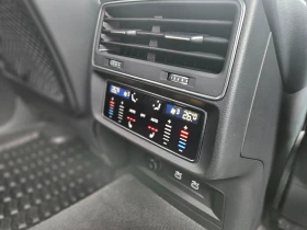 Audi Q7 Technik S Line - 42500 € / 83122.77 лв. - 52677963 15
