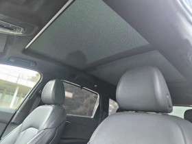 Audi Q7 Technik S Line - 42500 € / 83122.77 лв. - 52677963 17