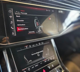 Audi Q7 Technik S Line - 42500 € / 83122.77 лв. - 52677963 13
