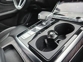 Audi Q7 Technik S Line - 42500 € / 83122.77 лв. - 52677963 12