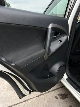 Toyota Rav4 - 7800 € / 15255.47 лв. - 11576321 12