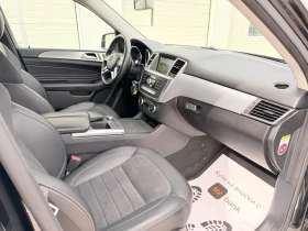 Mercedes-Benz ML 350cdi* AMG* 4Matik* NOVA* UNIKAT*  - 20200 € / 39507.77 лв. - 24488867 17