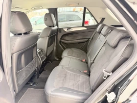 Mercedes-Benz ML 350cdi* AMG* 4Matik* NOVA* UNIKAT*  - 20200 € / 39507.77 лв. - 24488867 8