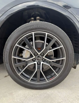 Audi Q5 Progressiv  CARFAX - 23600 € / 46157.59 лв. - 26263424 10