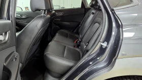 Hyundai Kona 64KWh/ВГаранция - 17850 € / 34911.57 лв. - 84452104 8