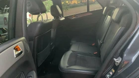 Mercedes-Benz ML 250 Bluetec  7G tronik 4matik - 17000 € / 33249.11 лв. - 49220281 7