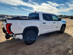 Toyota Tundra - 38700 € / 75690.62 лв. - 48509144 3