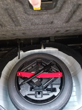 Opel Mokka 1.4i turbo 4x4 ��������� | Mobile.bg � ����� ������ 17