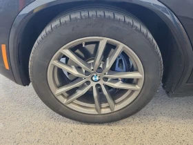 BMW X3  M40I * FULL M SPORT PACK* АМБИЕНТНО* ПАНОРАМА*  | Auto.bg — изображение 5