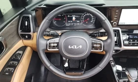 Kia Sorento NOV* 4000KM!!!* 4WD* PRESTIGE*  - 24638 € / 48187.74 лв. - 67023820 13