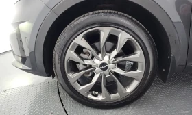 Kia Sorento NOV* 4000KM!!!* 4WD* PRESTIGE*  - 24638 € / 48187.74 лв. - 67023820 5