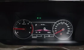 Kia Sorento NOV* 4000KM!!!* 4WD* PRESTIGE*  - 24638 € / 48187.74 лв. - 67023820 8