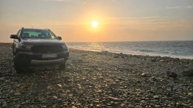 Ford Ranger Wildtrak 2.0 Bi-Turbo FULL | Mobile.bg � ����� ������ 2