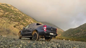 Ford Ranger Wildtrak 2.0 Bi-Turbo FULL | Mobile.bg � ����� ������ 3