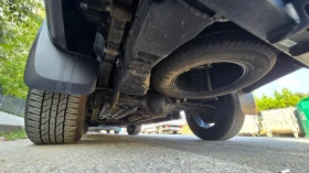 Ford Ranger Wildtrak 2.0 Bi-Turbo FULL | Mobile.bg � ����� ������ 5