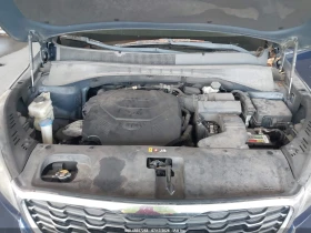 Kia Sorento | Mobile.bg � ����� ������ 2