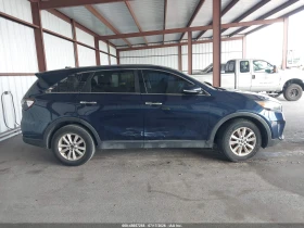 Kia Sorento | Mobile.bg � ����� ������ 16