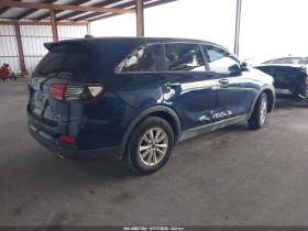 Kia Sorento | Mobile.bg � ����� ������ 10