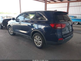 Kia Sorento | Mobile.bg � ����� ������ 9