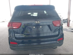 Kia Sorento | Mobile.bg � ����� ������ 17