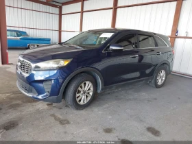 Kia Sorento | Mobile.bg � ����� ������ 8