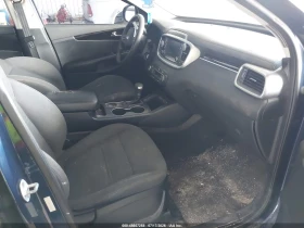 Kia Sorento | Mobile.bg � ����� ������ 11