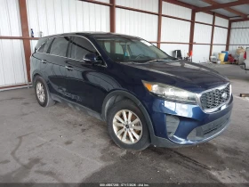 Kia Sorento | Mobile.bg � ����� ������ 7