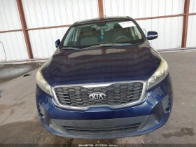 Kia Sorento | Mobile.bg � ����� ������ 3