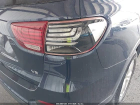 Kia Sorento | Mobile.bg � ����� ������ 6