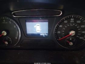 Kia Sorento | Mobile.bg � ����� ������ 13