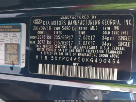 Kia Sorento | Mobile.bg � ����� ������ 15