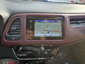 Honda Hr-v 1.5VTEC-182кс= 33.000км= SPORT EDITION= ПОДГРЕВ - 17900 € - 11934052 16