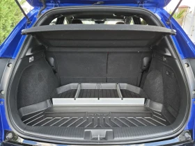 Honda Hr-v 1.5VTEC-182кс= 33.000км= SPORT EDITION= ПОДГРЕВ - 17900 € - 11934052 10
