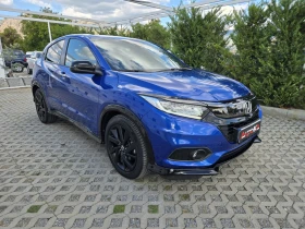 Honda Hr-v 1.5VTEC-182кс= 33.000км= SPORT EDITION= ПОДГРЕВ - 17900 € - 11934052 2