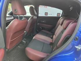 Honda Hr-v 1.5VTEC-182кс= 33.000км= SPORT EDITION= ПОДГРЕВ - 17900 € - 11934052 9