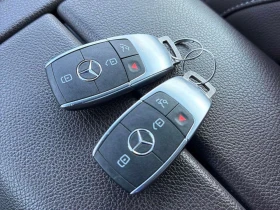 Mercedes-Benz GLE 350 * CARFAX * ОПЦИЯ ЗА ФИНАНСИРАНЕ | Auto.bg — изображение 12