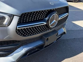 Mercedes-Benz GLE 350 * CARFAX * ОПЦИЯ ЗА ФИНАНСИРАНЕ | Auto.bg — изображение 11